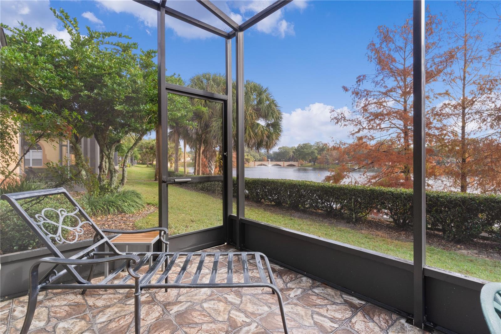 1245 AVENIDA DE LAS CASAS, THE VILLAGES, FL, 32159