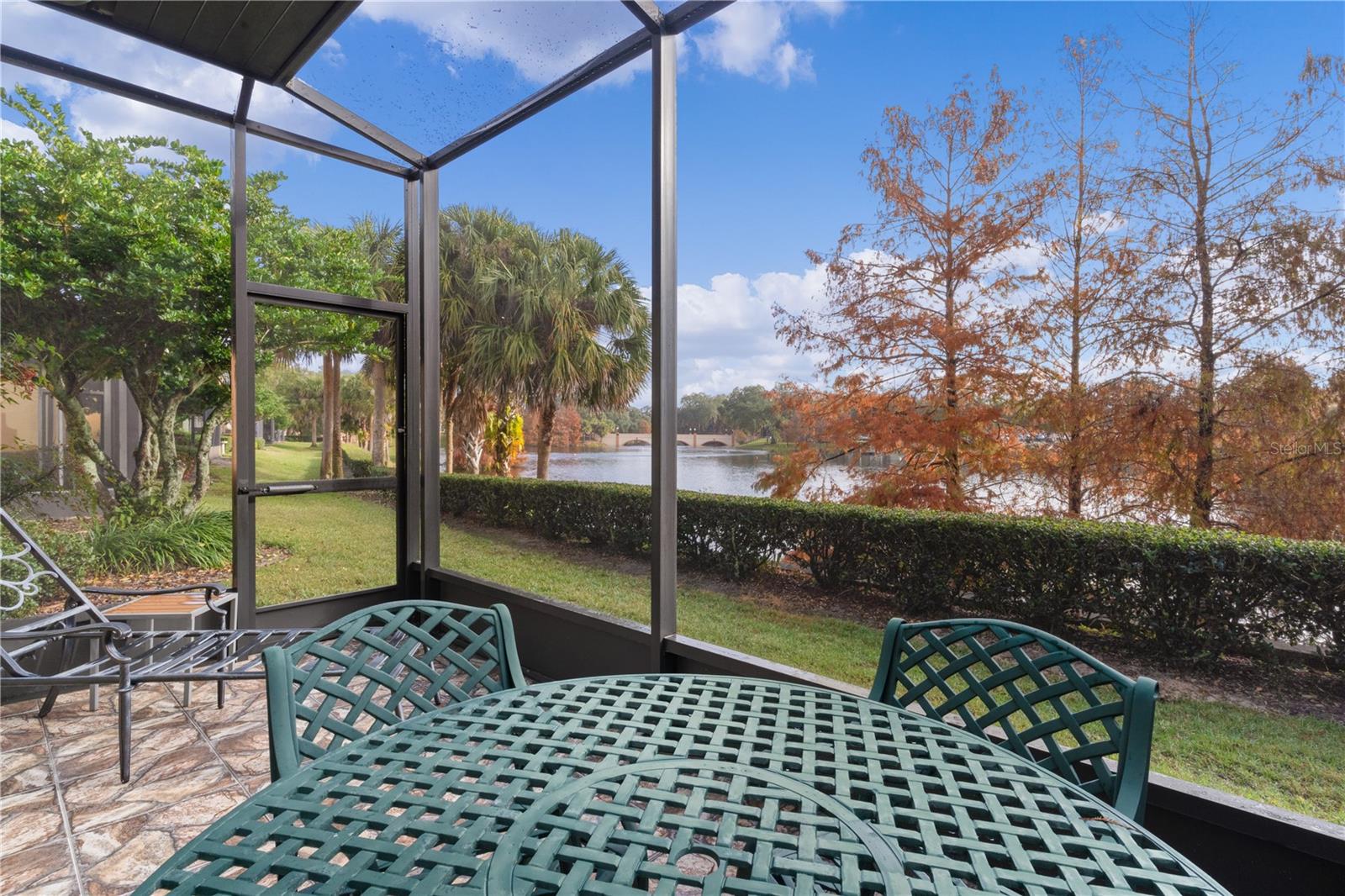 1245 AVENIDA DE LAS CASAS, THE VILLAGES, FL, 32159