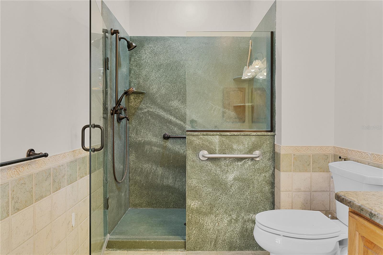 1245 AVENIDA DE LAS CASAS, THE VILLAGES, FL, 32159
