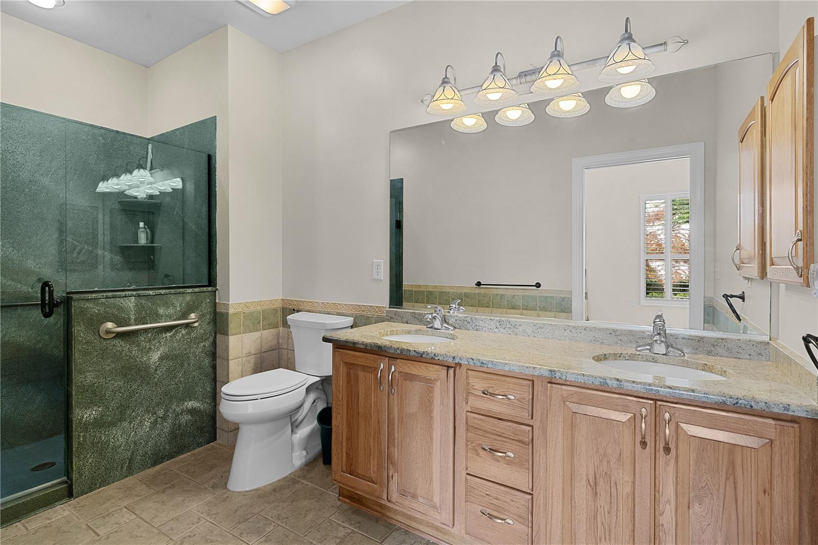 1245 AVENIDA DE LAS CASAS, THE VILLAGES, FL, 32159