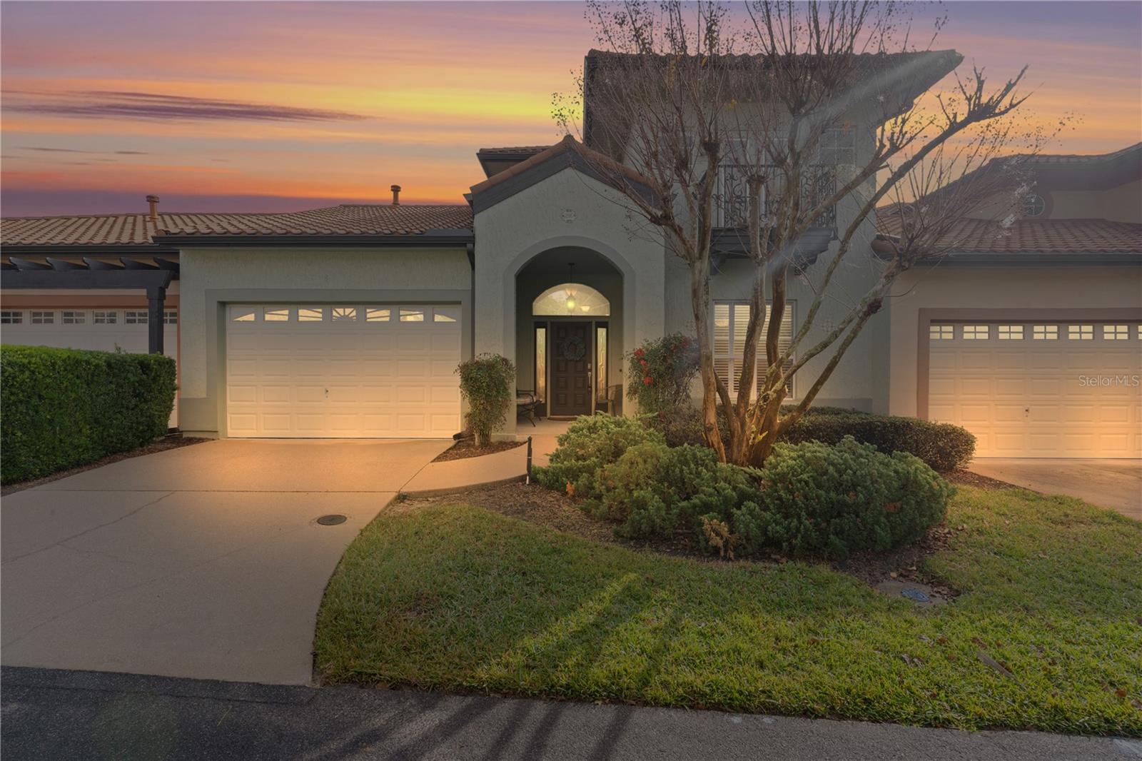 1245 AVENIDA DE LAS CASAS, THE VILLAGES, FL, 32159