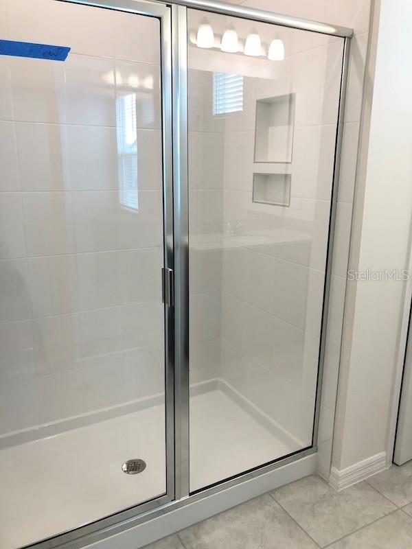 15084 STUTTGART ALY, WINTER GARDEN, FL, 34787