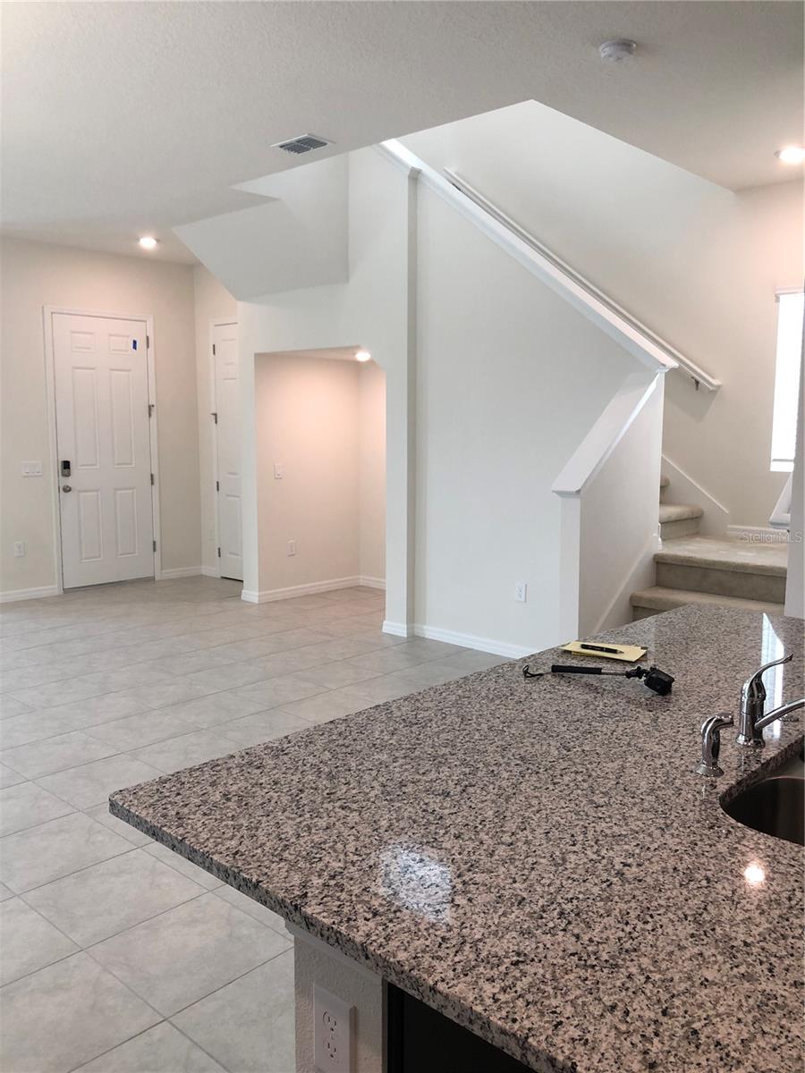 15084 STUTTGART ALY, WINTER GARDEN, FL, 34787