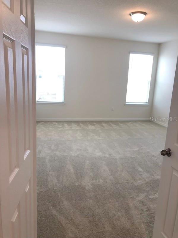 15084 STUTTGART ALY, WINTER GARDEN, FL, 34787