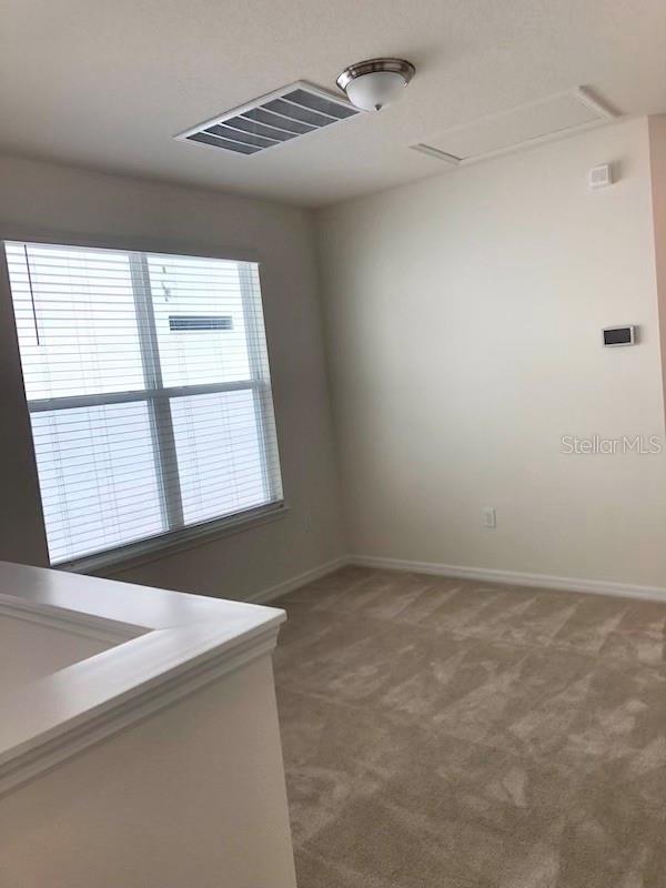 15084 STUTTGART ALY, WINTER GARDEN, FL, 34787