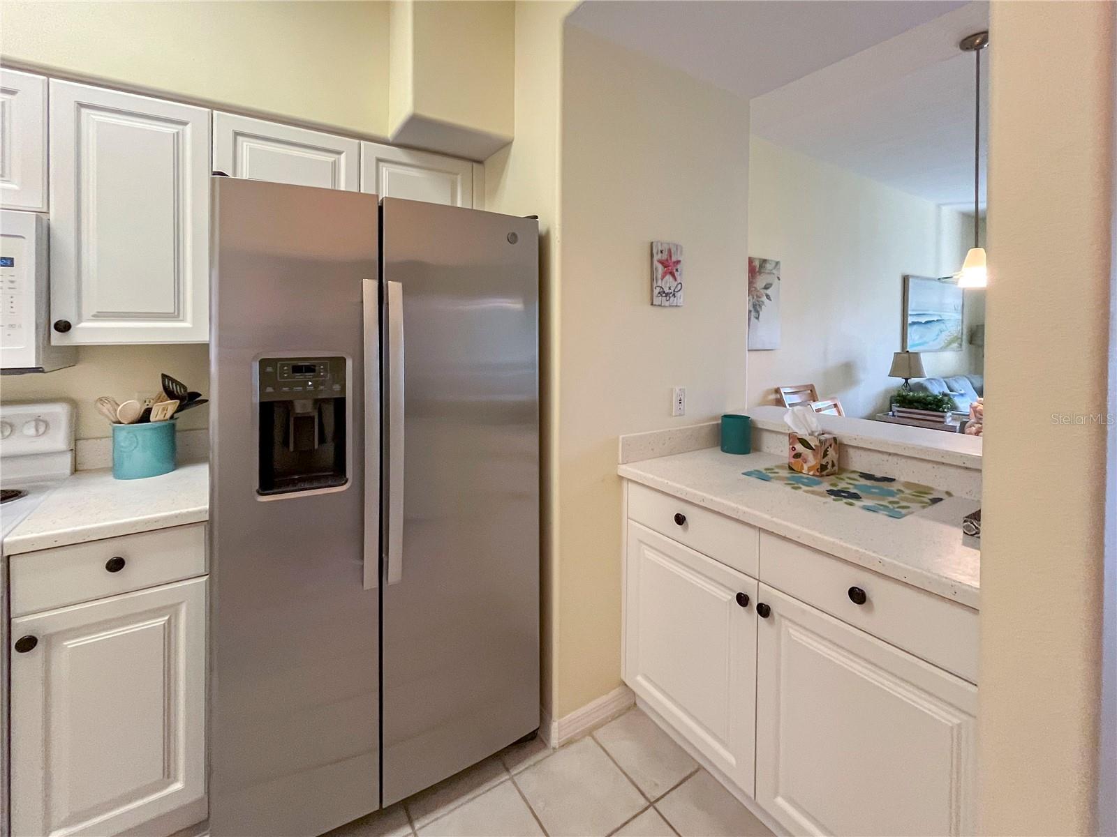 4208 CENTRAL SARASOTA PKWY #1413, SARASOTA, FL, 34238
