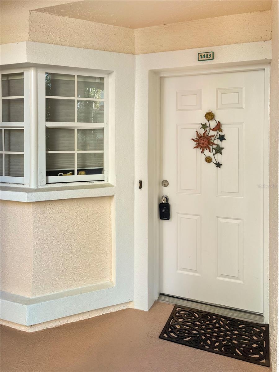 4208 CENTRAL SARASOTA PKWY #1413, SARASOTA, FL, 34238