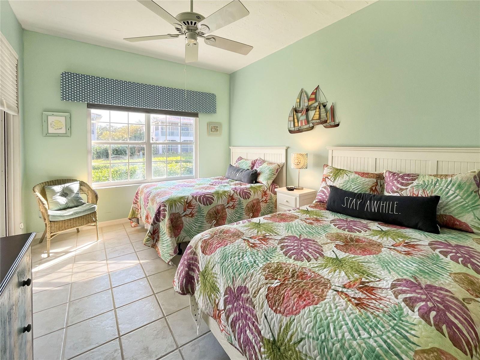 4208 CENTRAL SARASOTA PKWY #1413, SARASOTA, FL, 34238