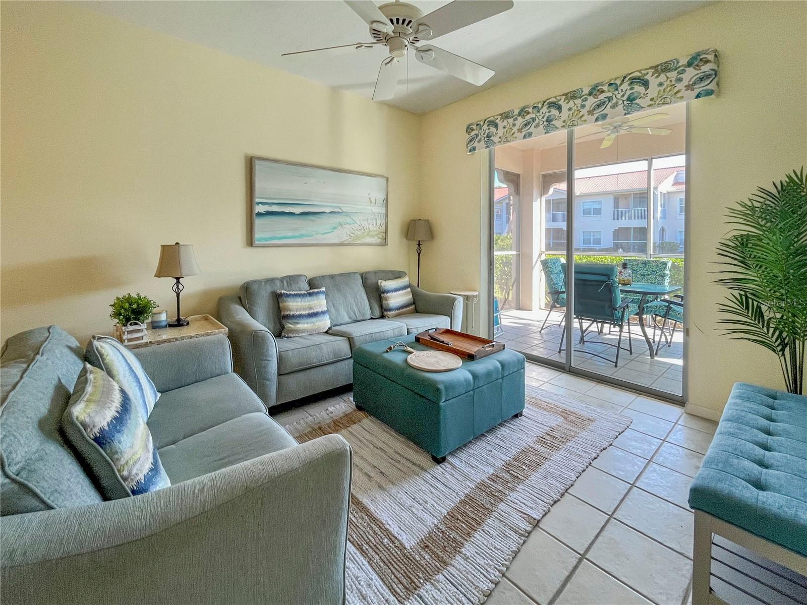4208 CENTRAL SARASOTA PKWY #1413, SARASOTA, FL, 34238