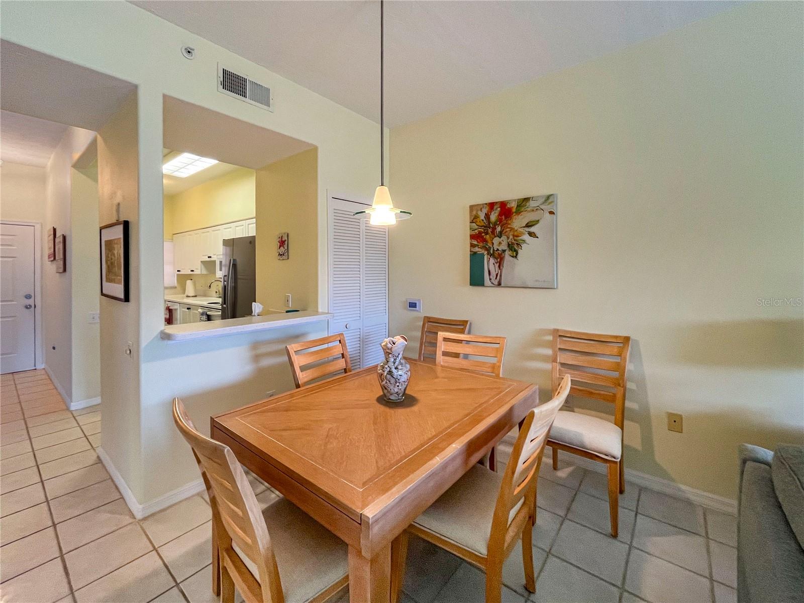 4208 CENTRAL SARASOTA PKWY #1413, SARASOTA, FL, 34238