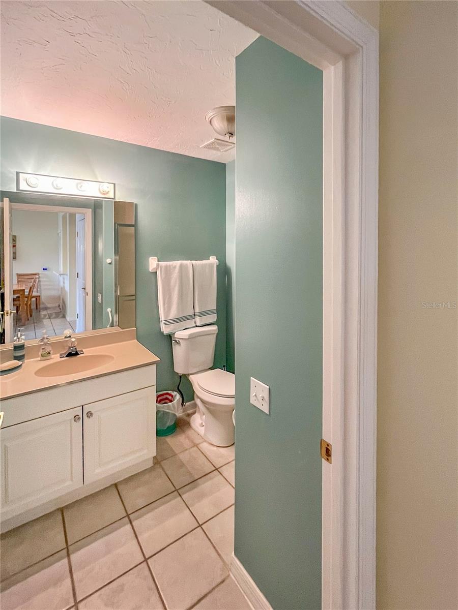 4208 CENTRAL SARASOTA PKWY #1413, SARASOTA, FL, 34238