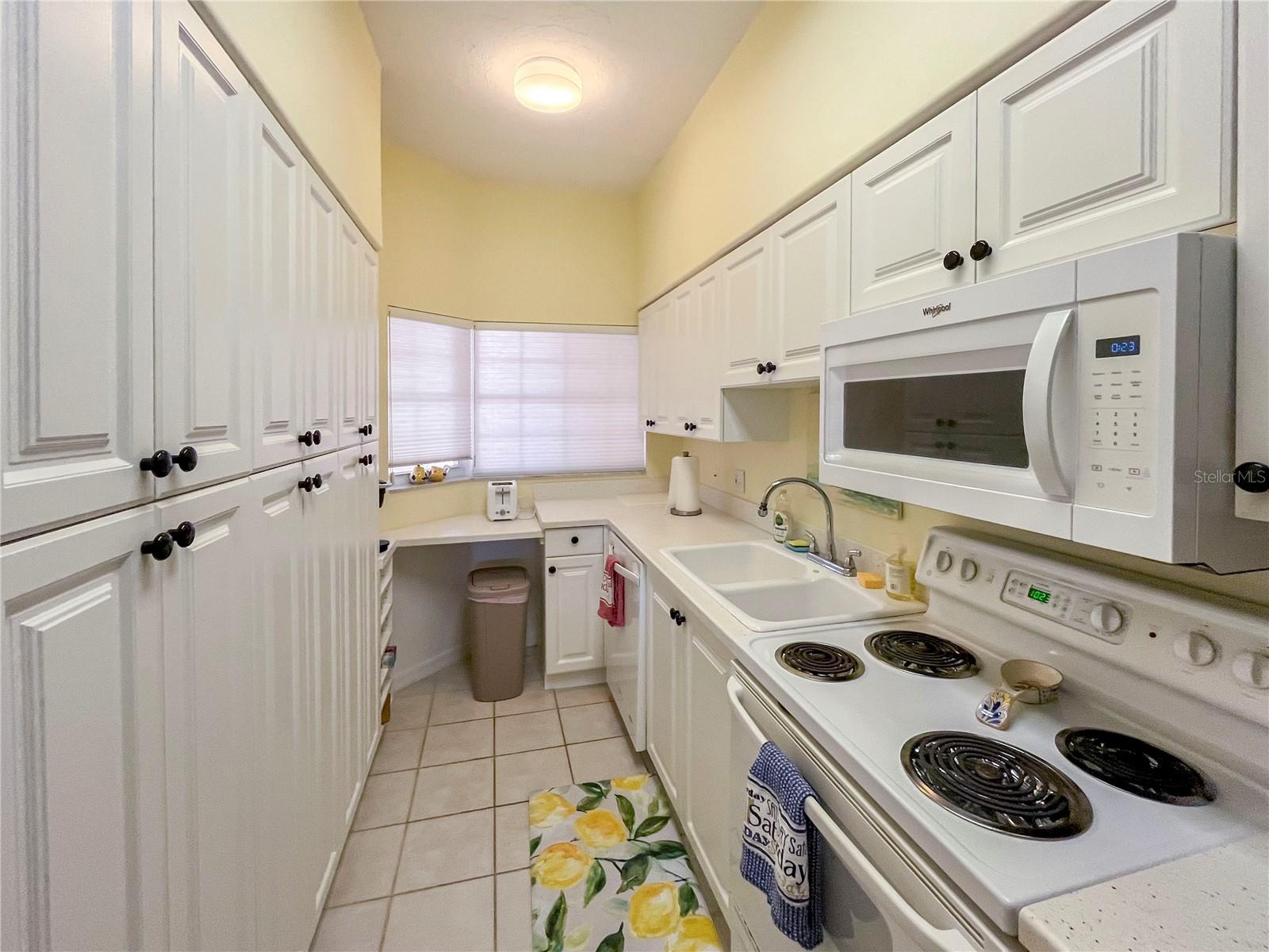 4208 CENTRAL SARASOTA PKWY #1413, SARASOTA, FL, 34238