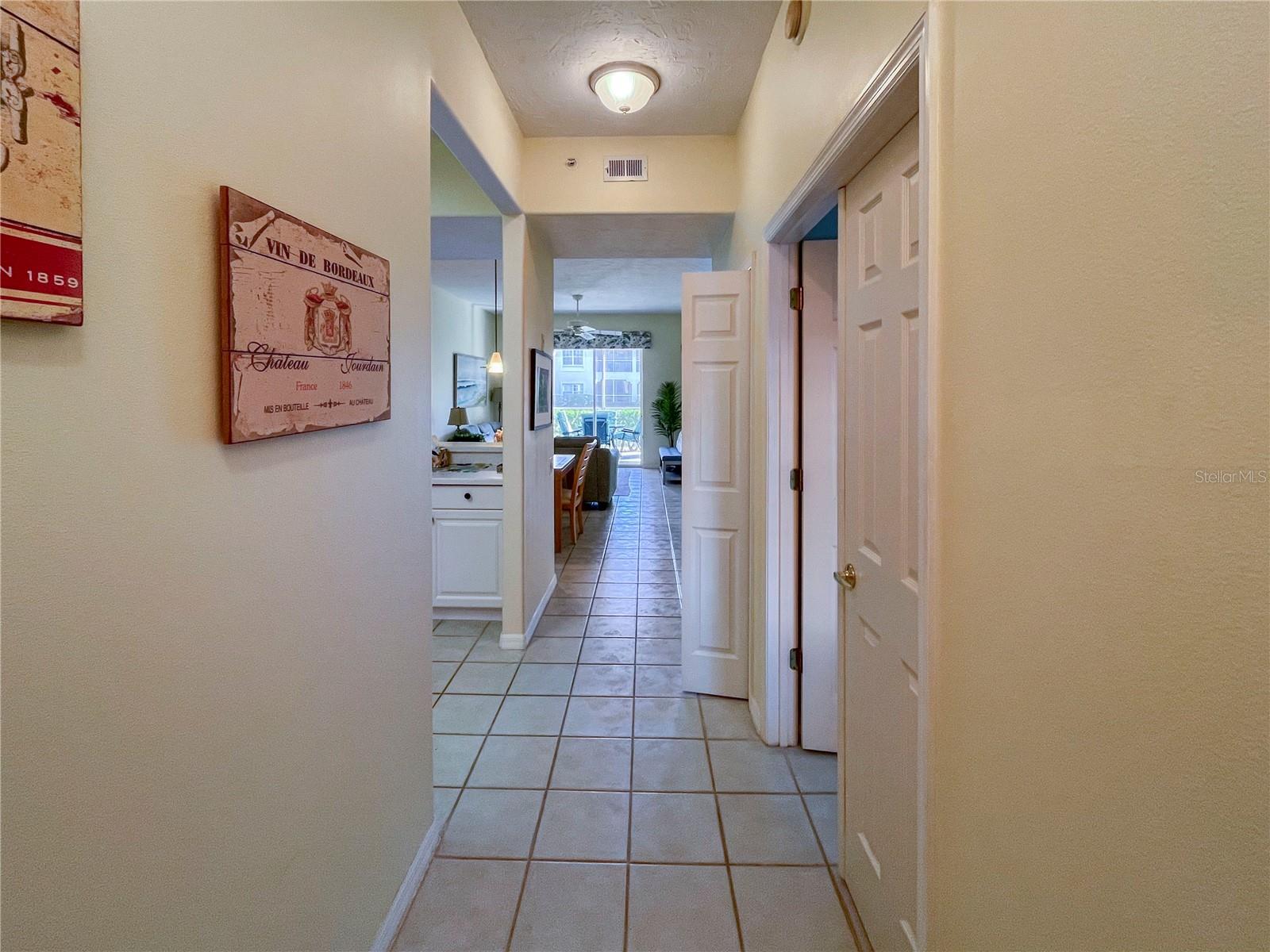 4208 CENTRAL SARASOTA PKWY #1413, SARASOTA, FL, 34238