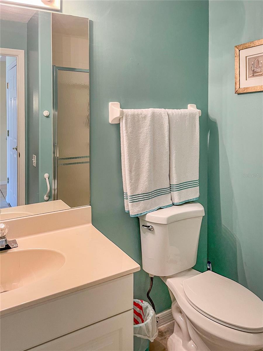 4208 CENTRAL SARASOTA PKWY #1413, SARASOTA, FL, 34238