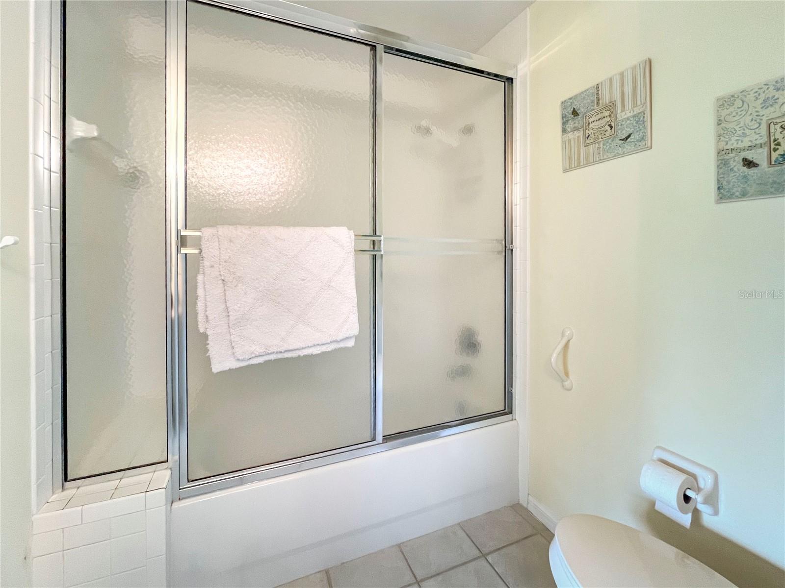 4208 CENTRAL SARASOTA PKWY #1413, SARASOTA, FL, 34238