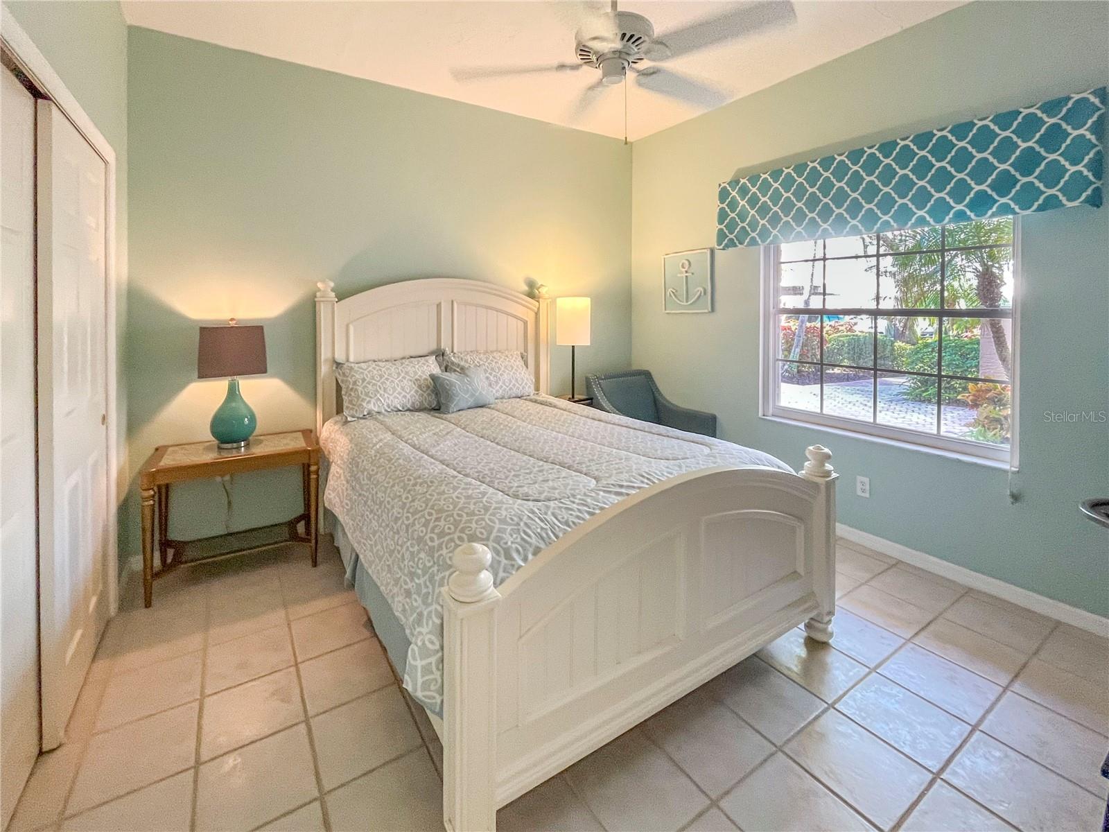 4208 CENTRAL SARASOTA PKWY #1413, SARASOTA, FL, 34238