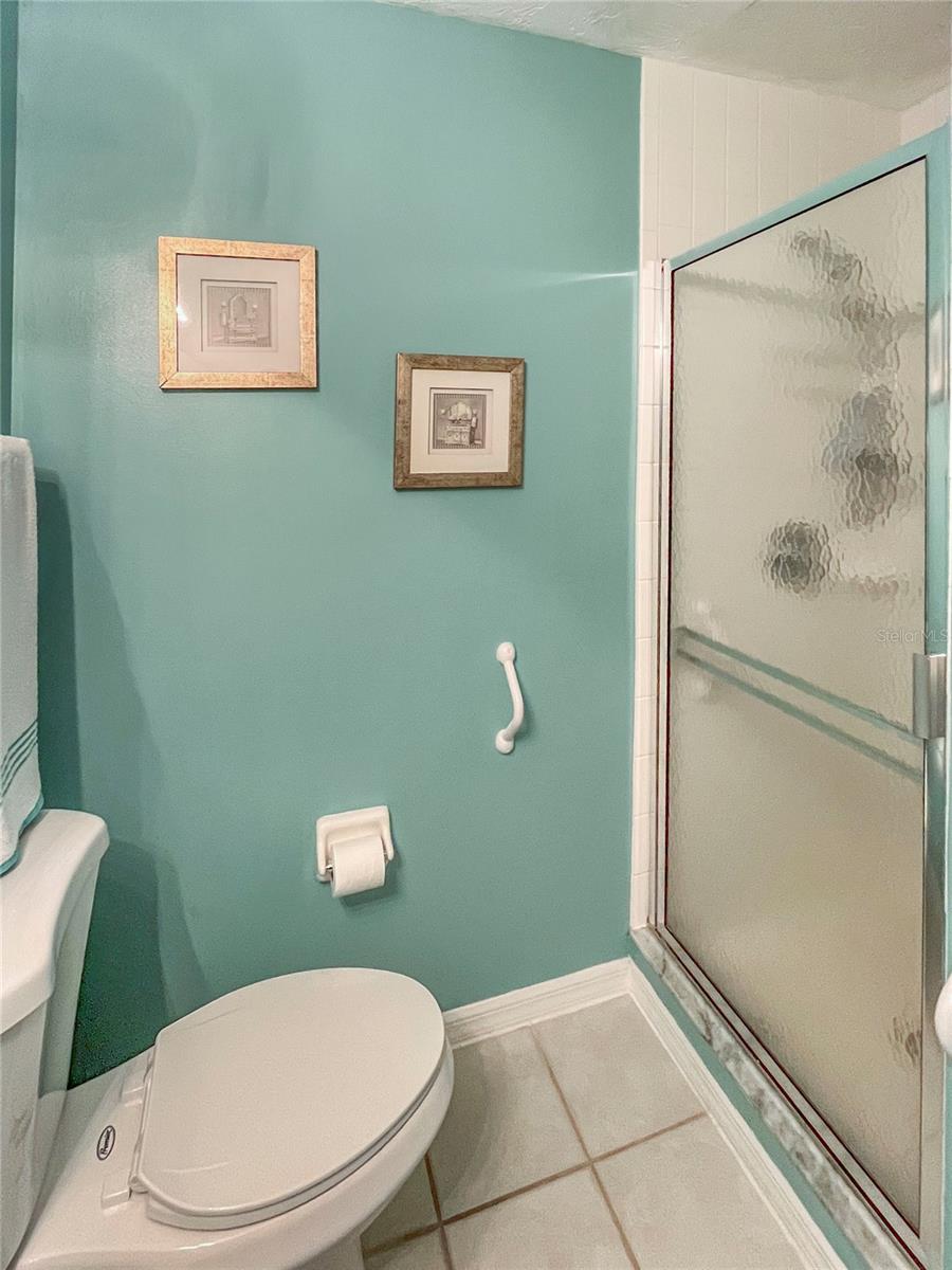 4208 CENTRAL SARASOTA PKWY #1413, SARASOTA, FL, 34238