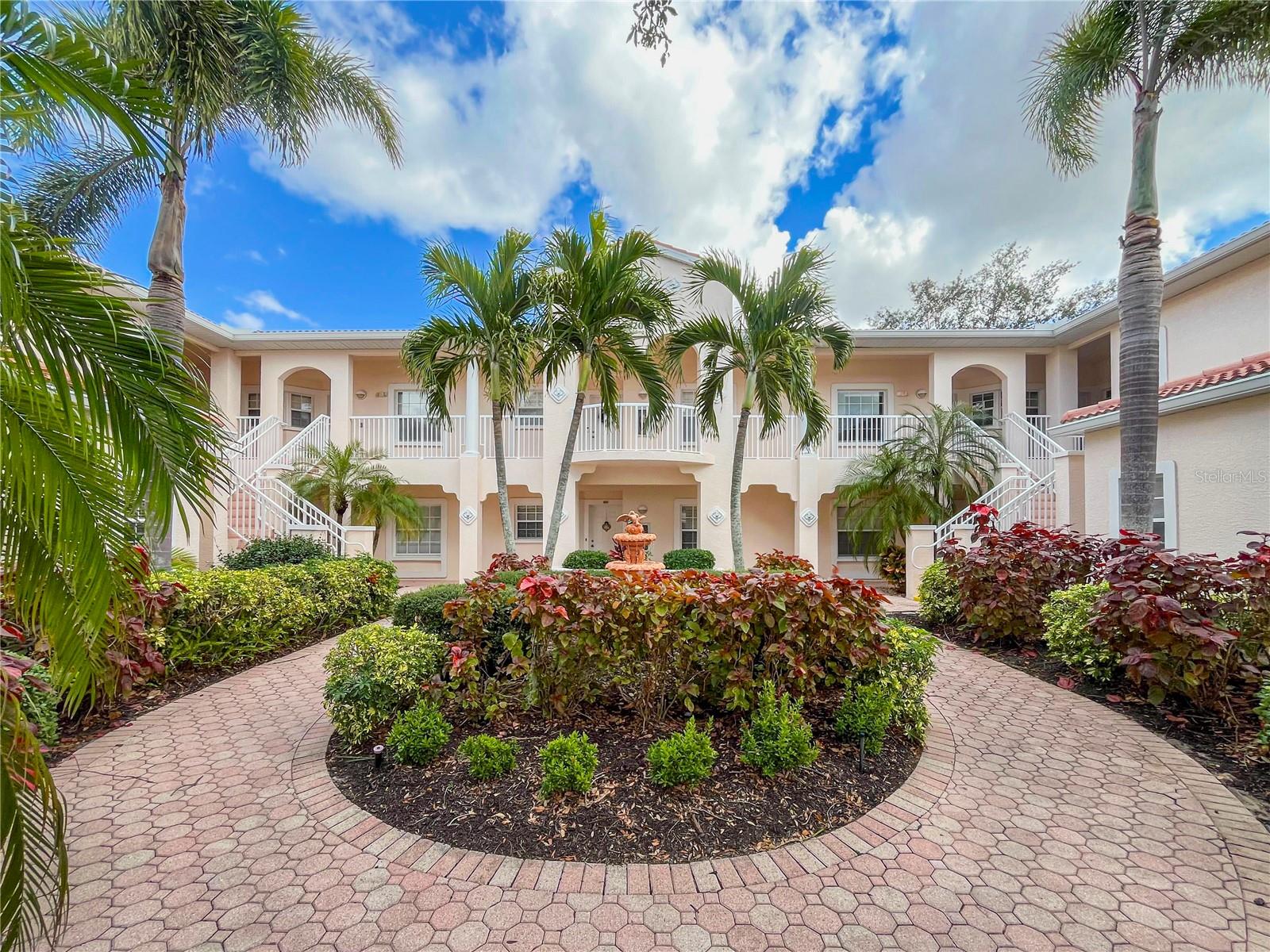 4208 CENTRAL SARASOTA PKWY #1413, SARASOTA, FL, 34238