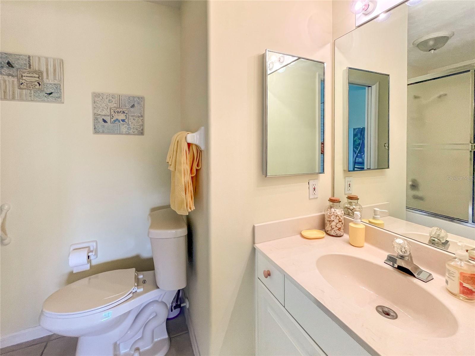 4208 CENTRAL SARASOTA PKWY #1413, SARASOTA, FL, 34238
