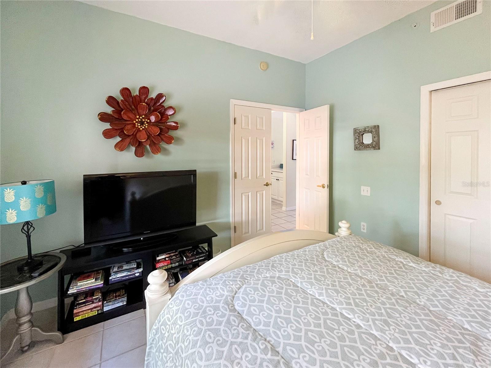 4208 CENTRAL SARASOTA PKWY #1413, SARASOTA, FL, 34238