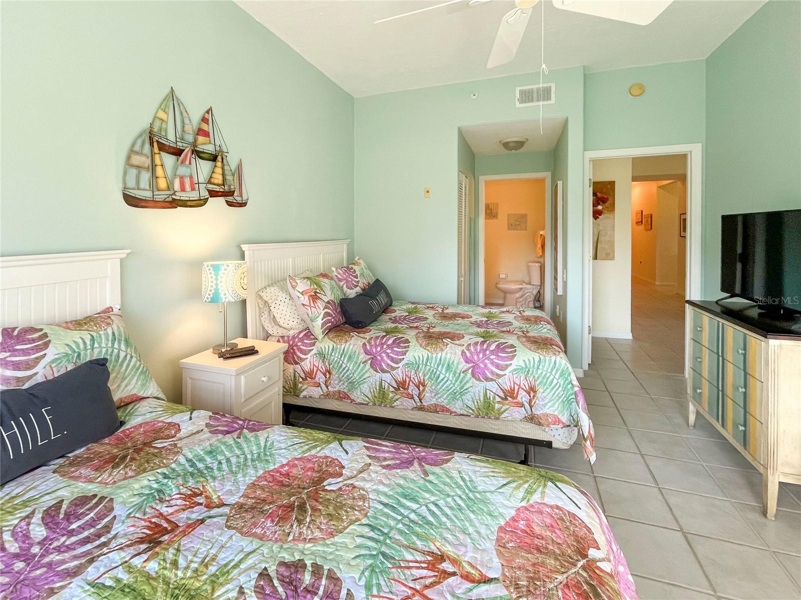 4208 CENTRAL SARASOTA PKWY #1413, SARASOTA, FL, 34238