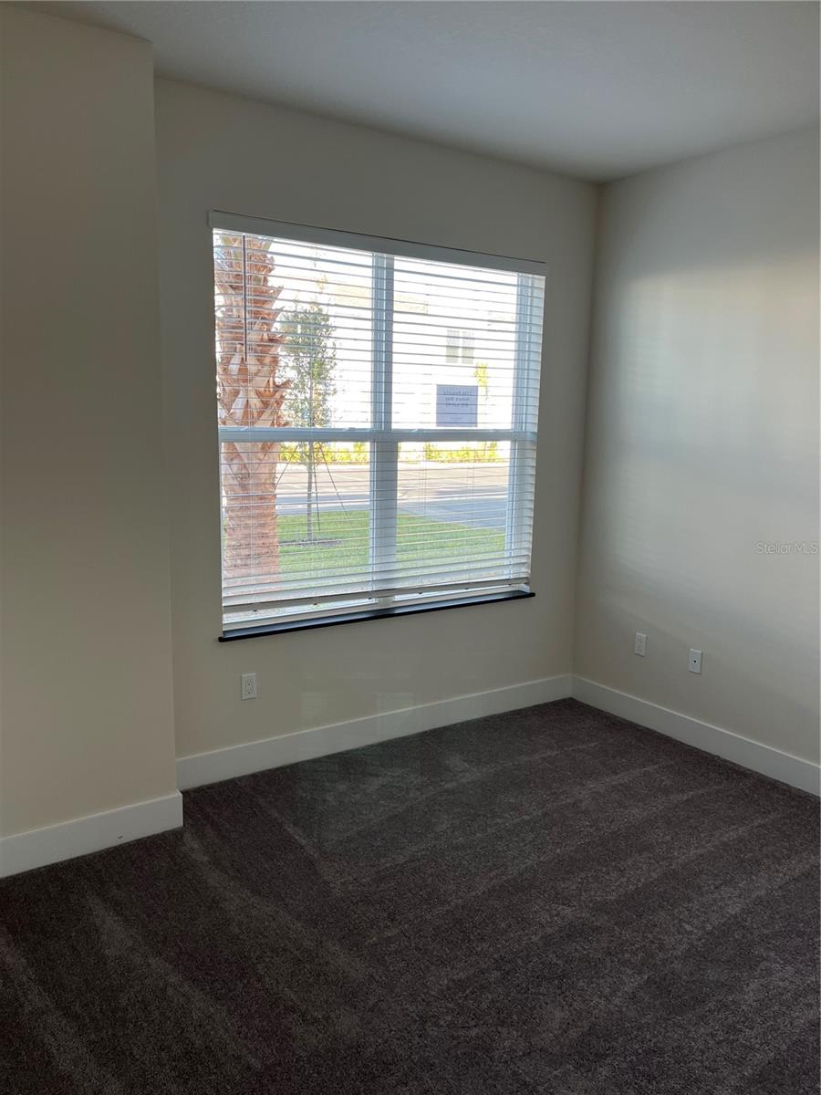 1396 PEACEFUL NATURE WAY #1396, CLERMONT, FL, 34714