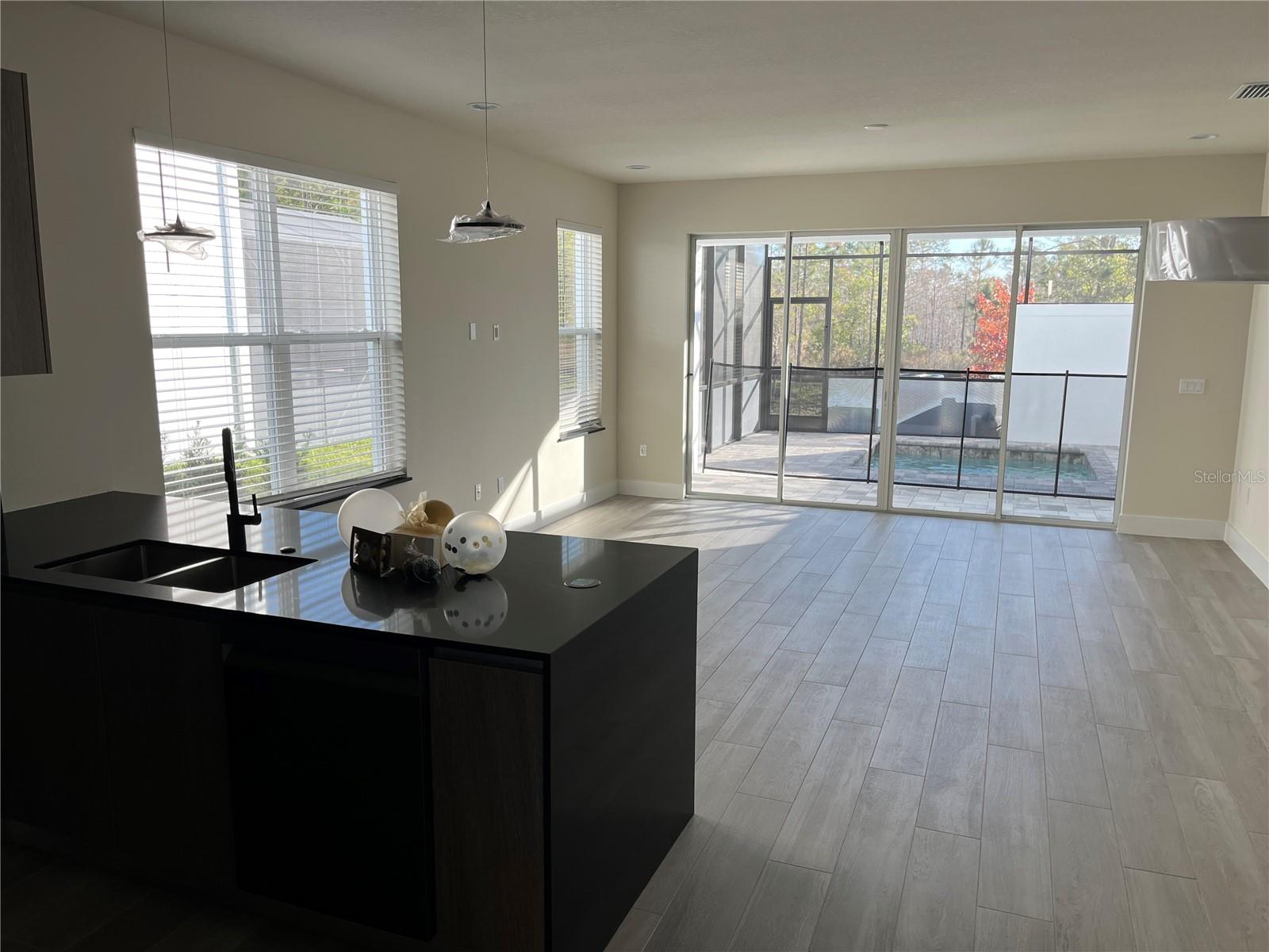 1396 PEACEFUL NATURE WAY #1396, CLERMONT, FL, 34714