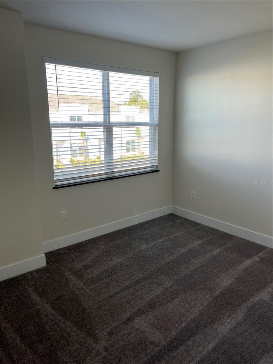 1396 PEACEFUL NATURE WAY #1396, CLERMONT, FL, 34714