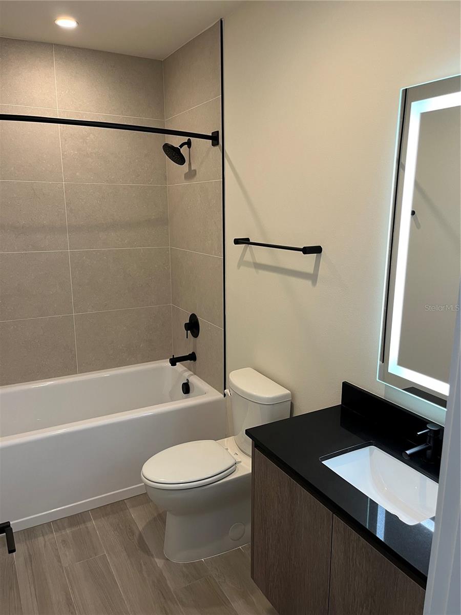 1396 PEACEFUL NATURE WAY #1396, CLERMONT, FL, 34714