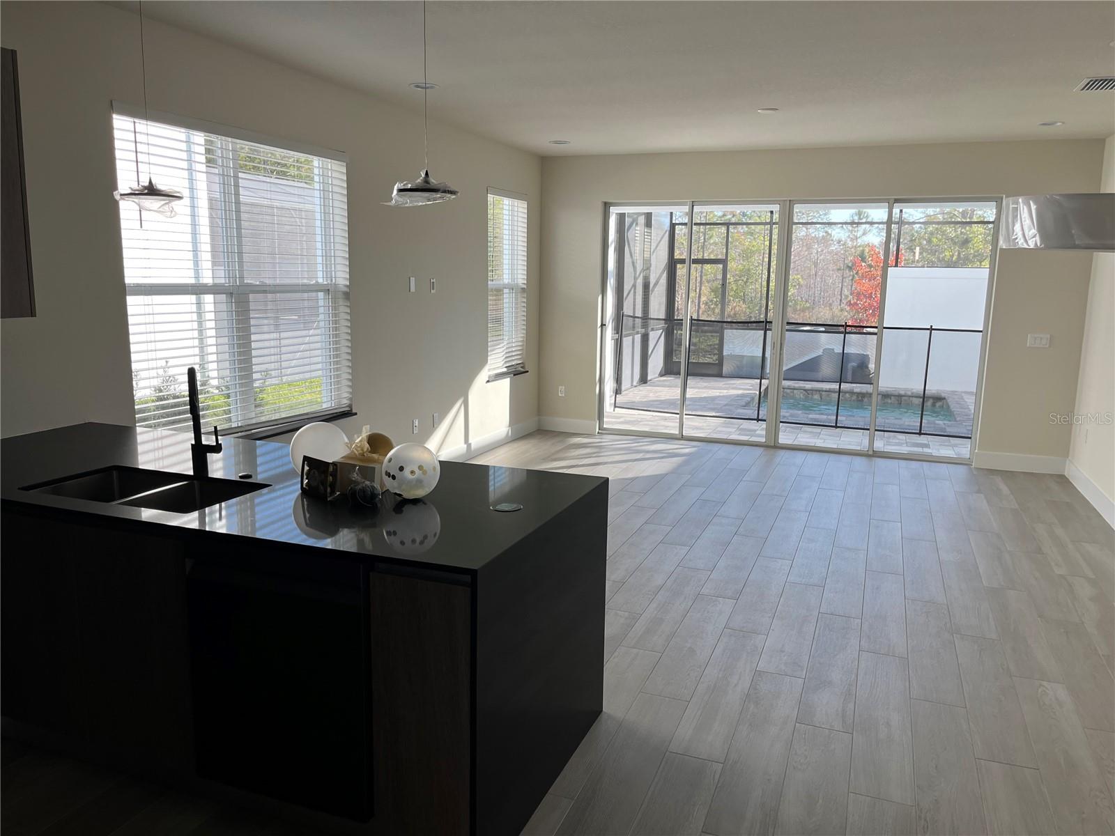 1396 PEACEFUL NATURE WAY #1396, CLERMONT, FL, 34714