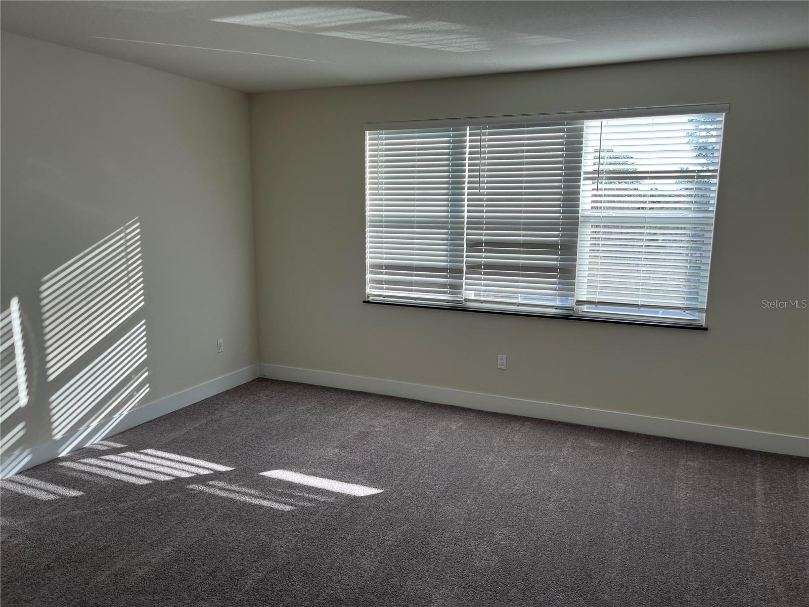 1396 PEACEFUL NATURE WAY #1396, CLERMONT, FL, 34714