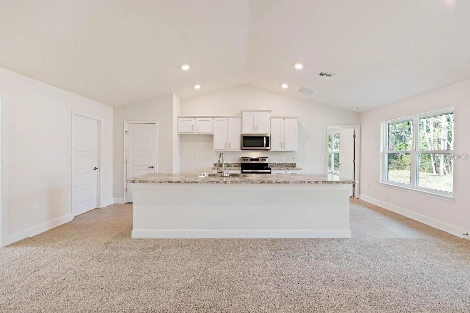 31 WESTRIDGE LANE, PALM COAST, FL, 32137