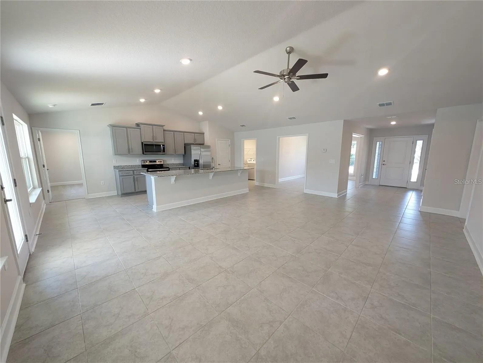 31 WESTRIDGE LANE, PALM COAST, FL, 32137