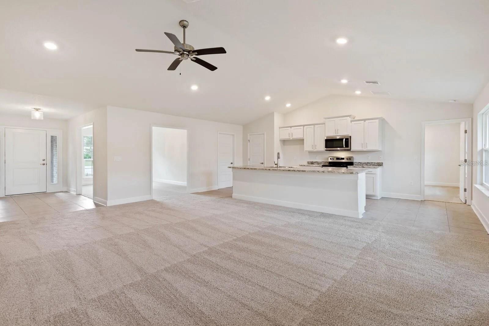 31 WESTRIDGE LANE, PALM COAST, FL, 32137
