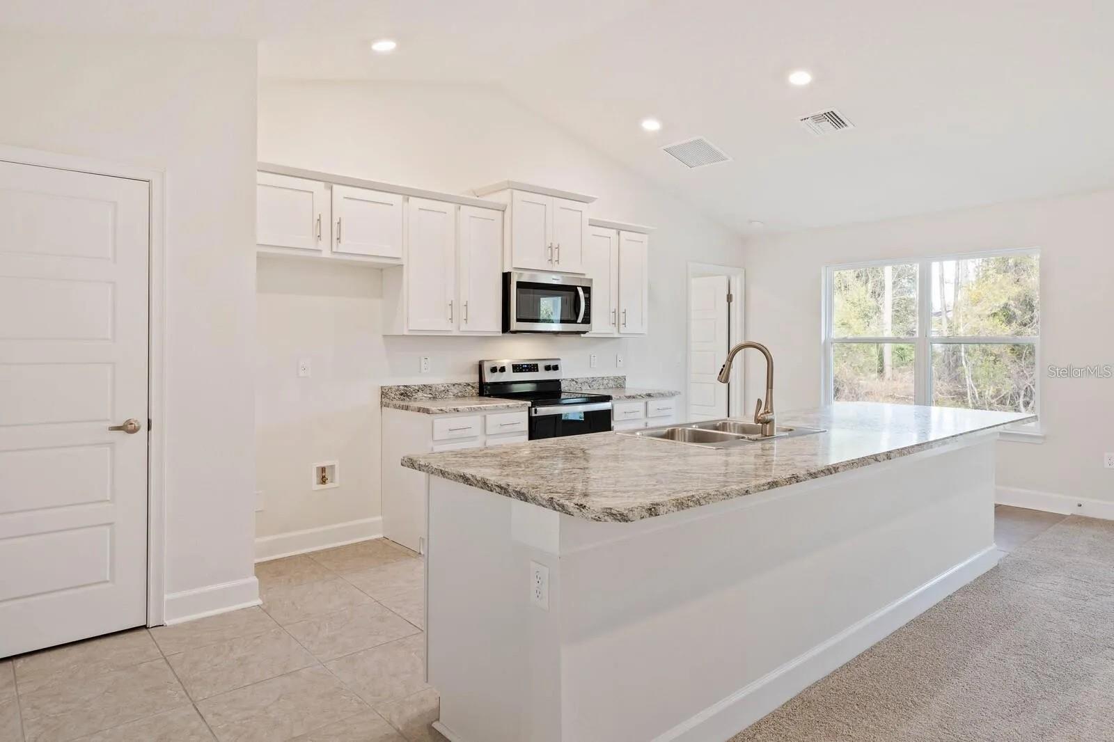 31 WESTRIDGE LANE, PALM COAST, FL, 32137