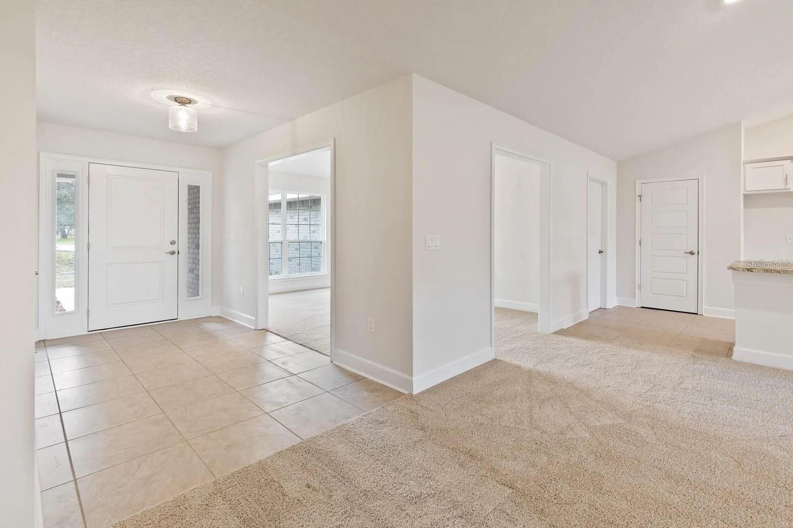 31 WESTRIDGE LANE, PALM COAST, FL, 32137