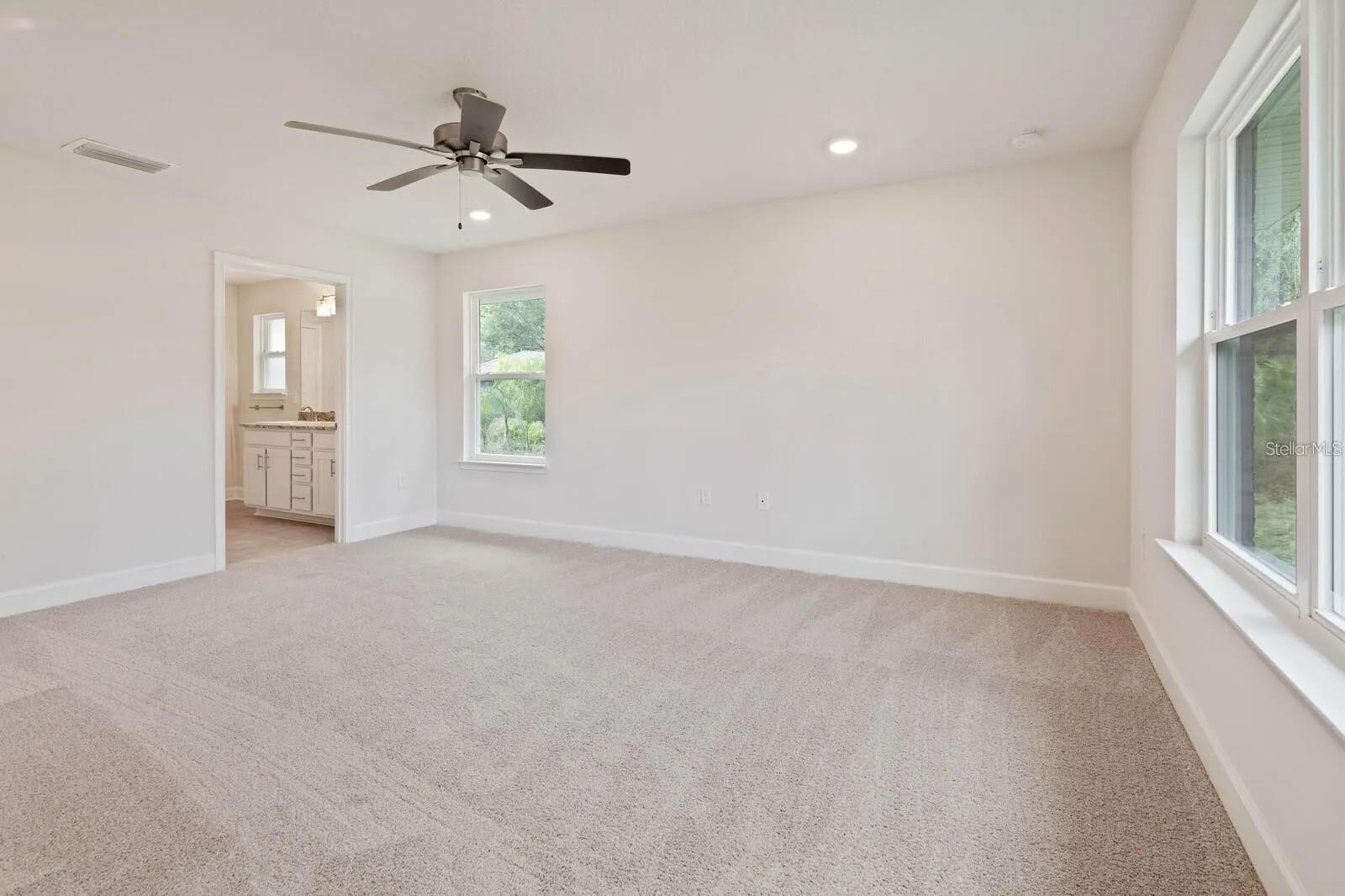 31 WESTRIDGE LANE, PALM COAST, FL, 32137