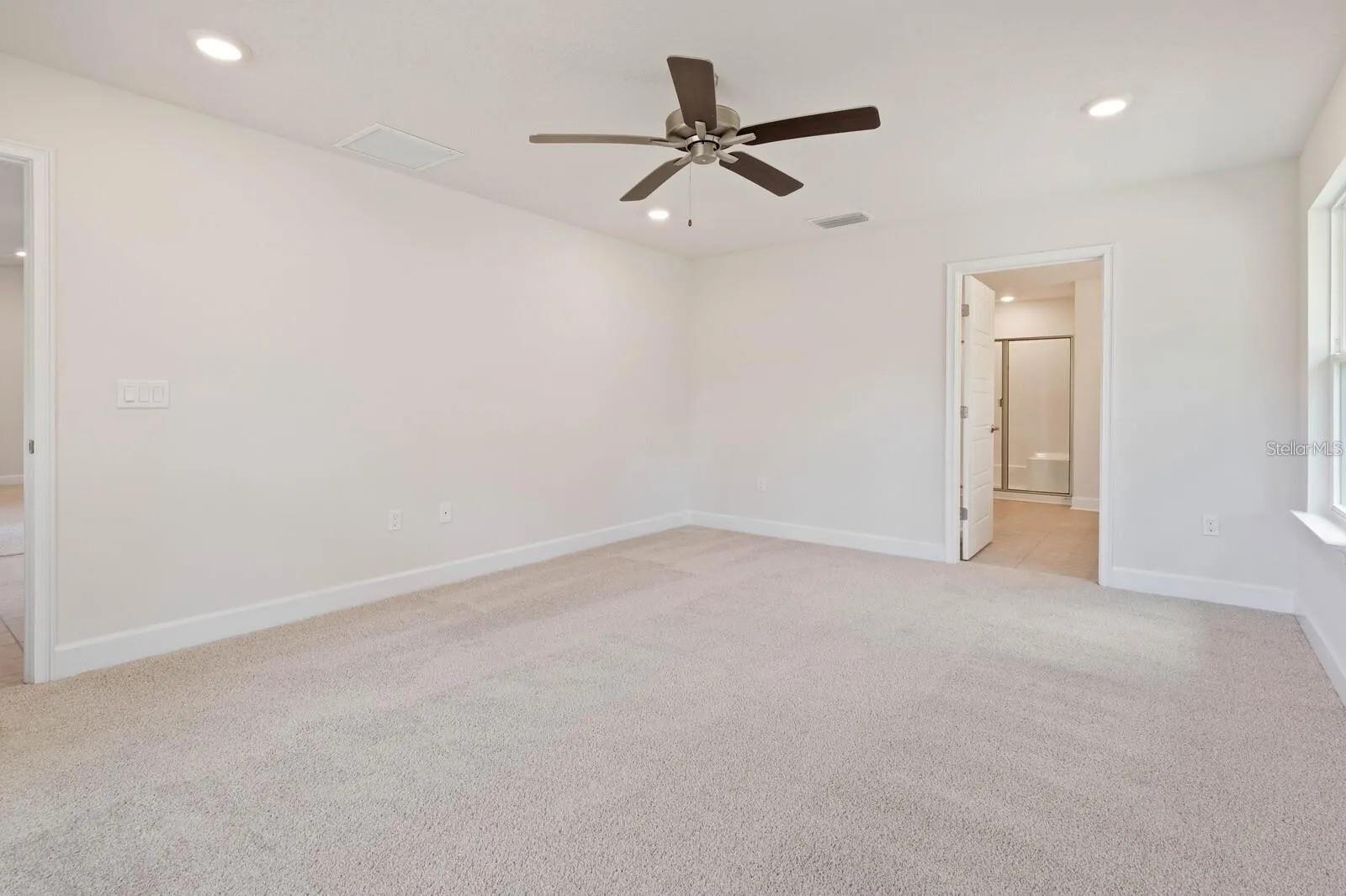 31 WESTRIDGE LANE, PALM COAST, FL, 32137