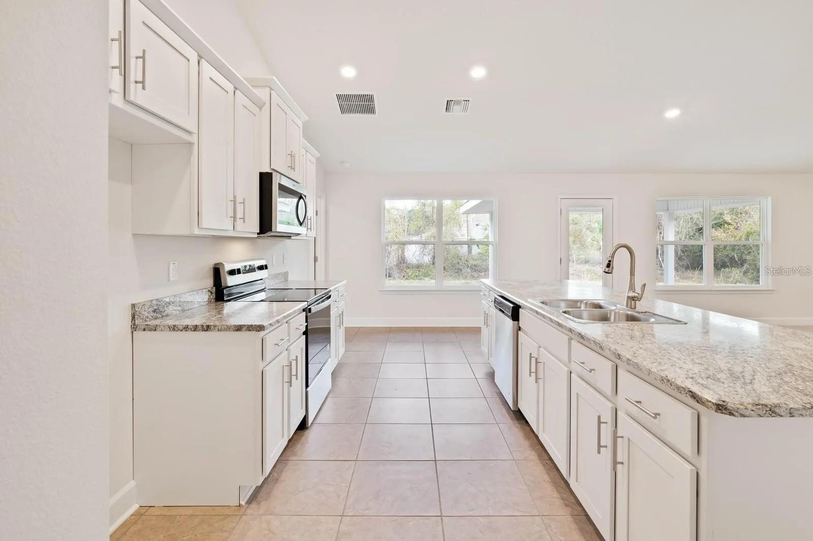 31 WESTRIDGE LANE, PALM COAST, FL, 32137