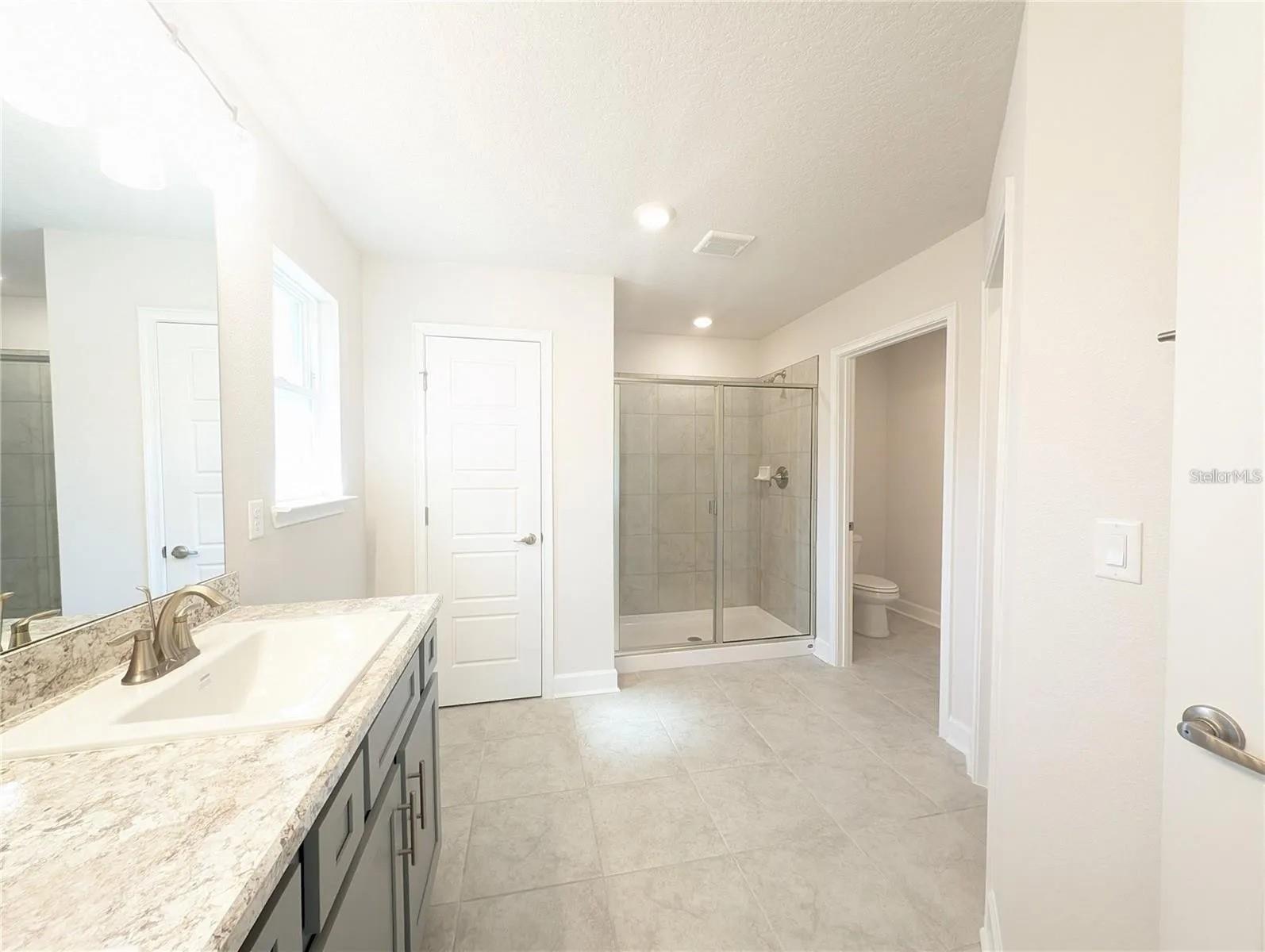 31 WESTRIDGE LANE, PALM COAST, FL, 32137