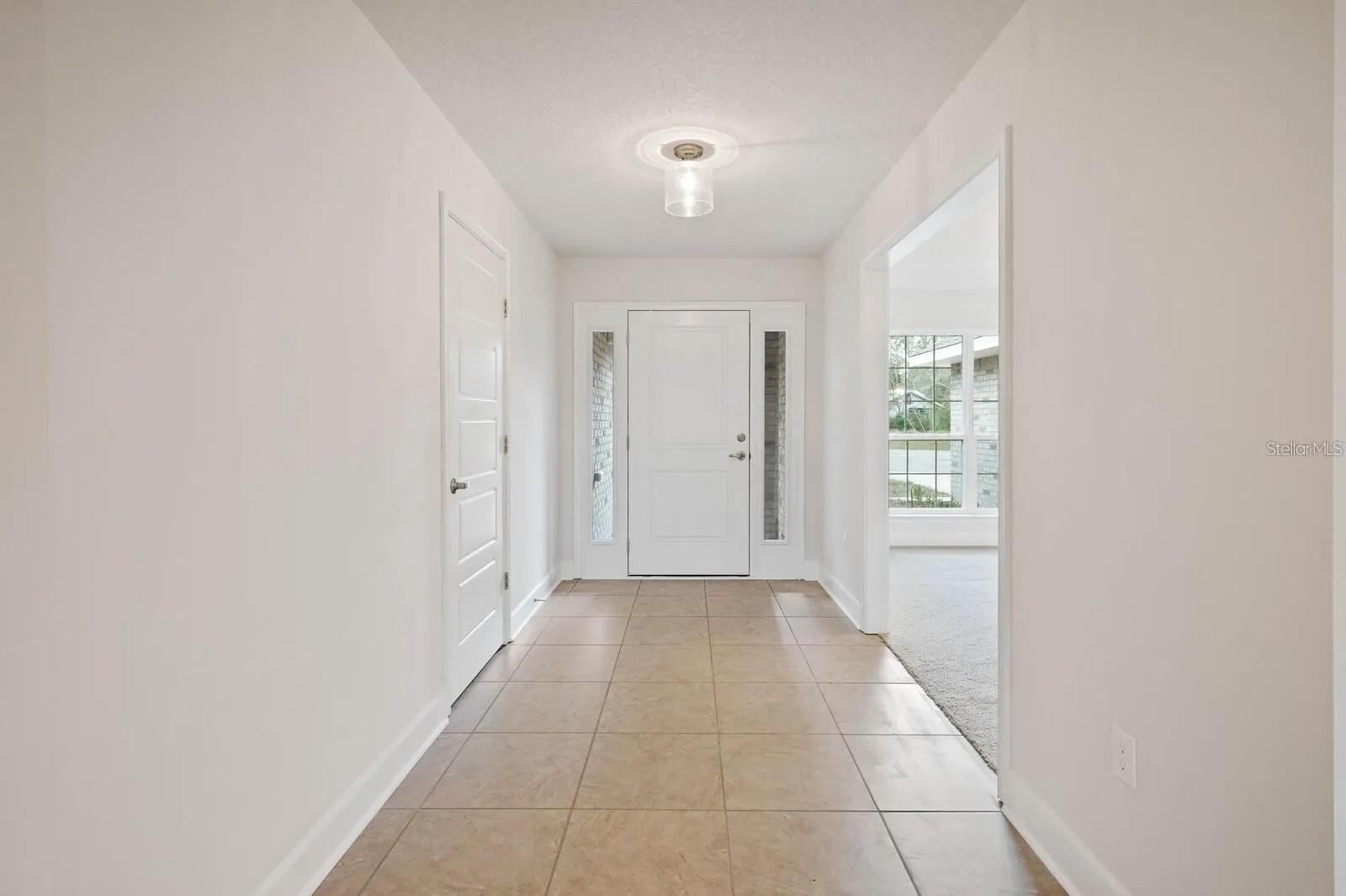 31 WESTRIDGE LANE, PALM COAST, FL, 32137