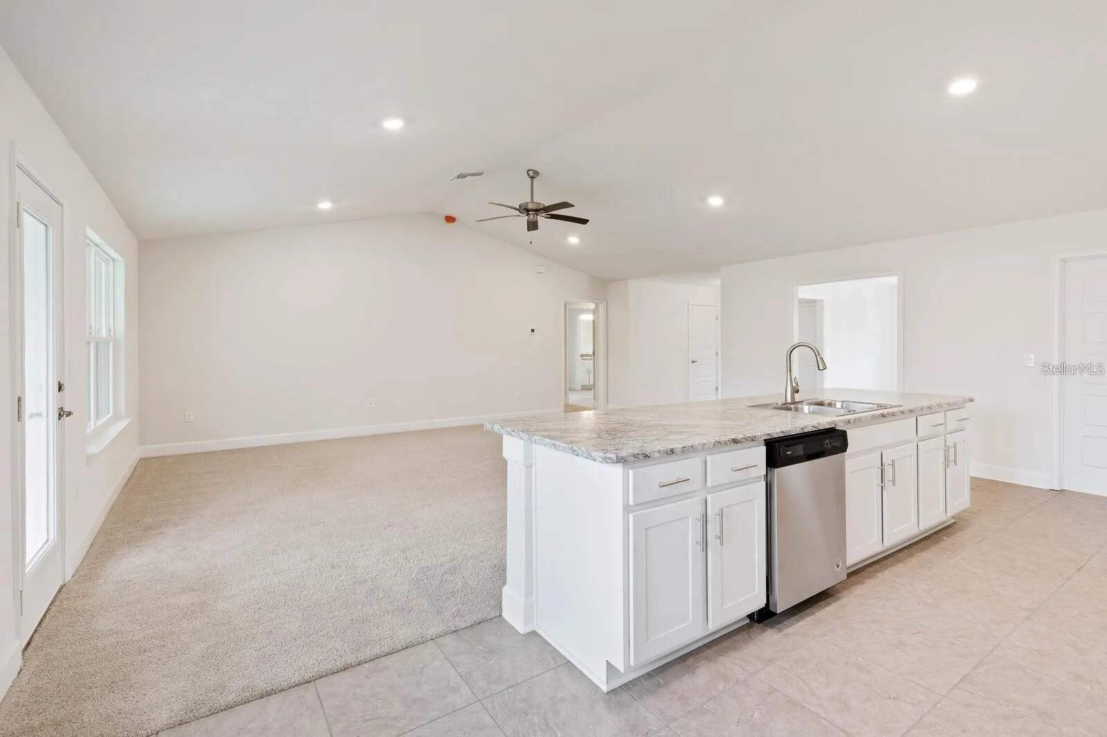 31 WESTRIDGE LANE, PALM COAST, FL, 32137
