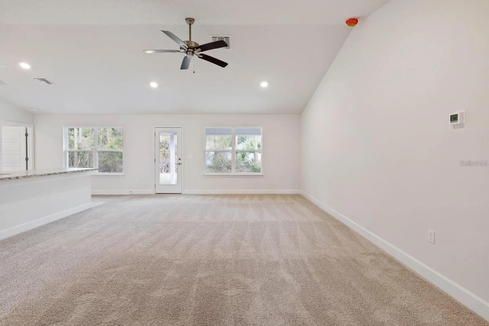 31 WESTRIDGE LANE, PALM COAST, FL, 32137