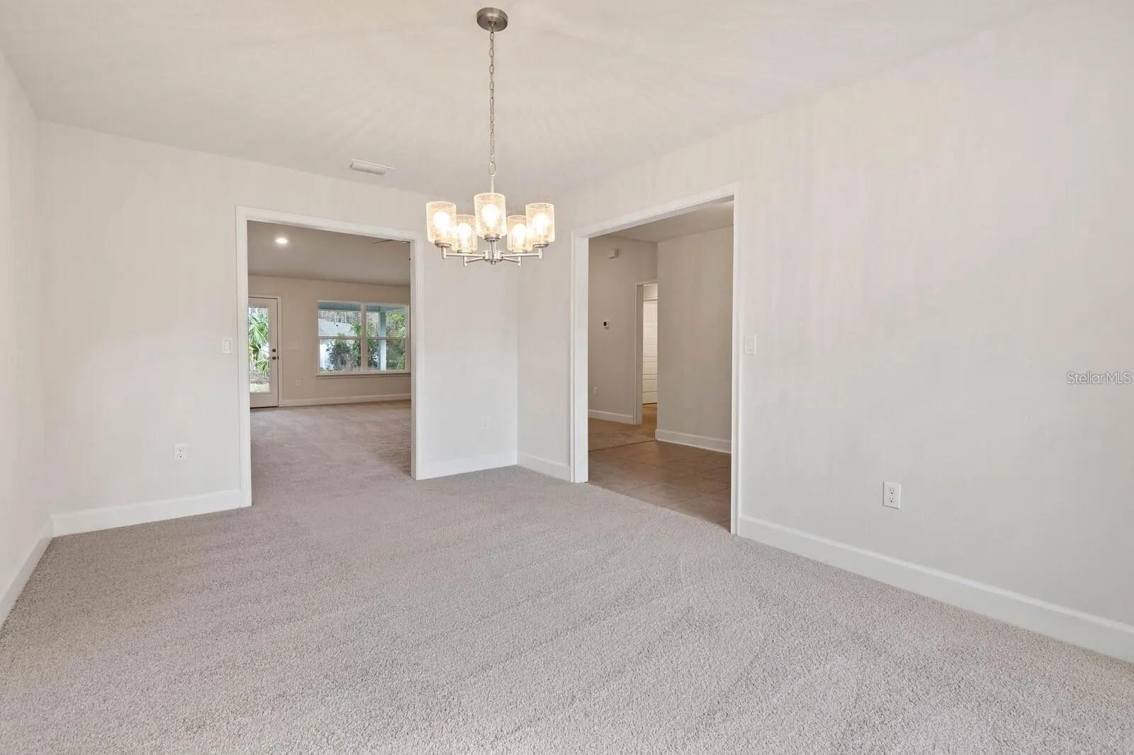 31 WESTRIDGE LANE, PALM COAST, FL, 32137