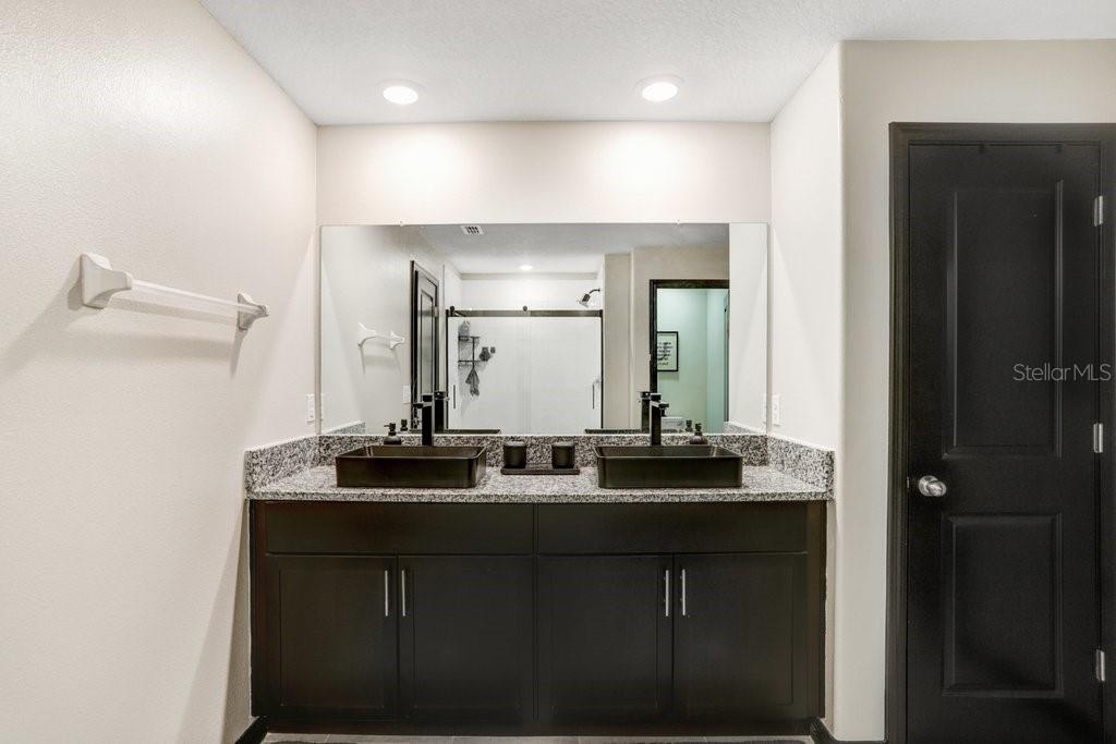 13625 WILD GINGER ST, RIVERVIEW, FL, 33579