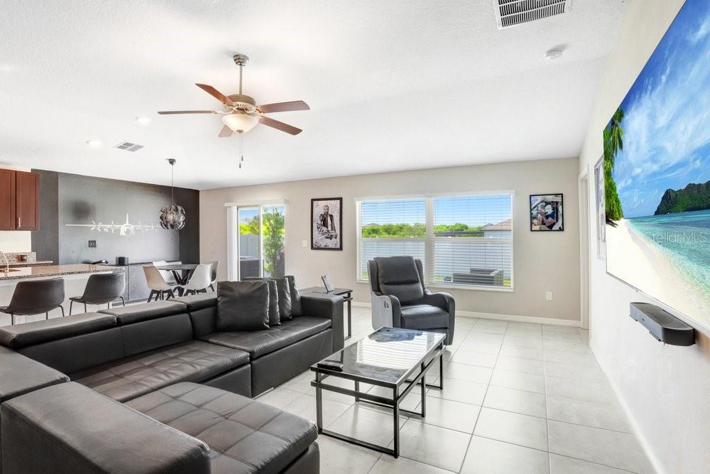 13625 WILD GINGER ST, RIVERVIEW, FL, 33579