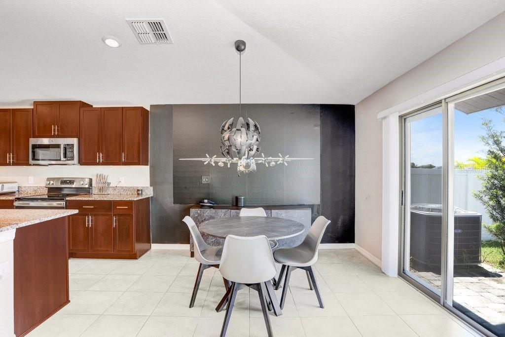 13625 WILD GINGER ST, RIVERVIEW, FL, 33579