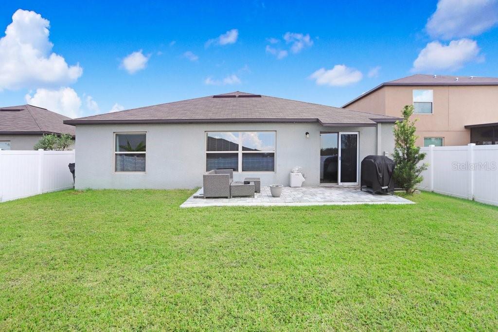 13625 WILD GINGER ST, RIVERVIEW, FL, 33579