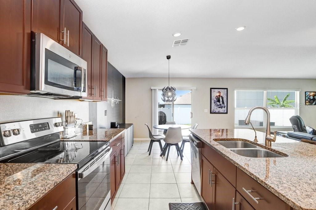 13625 WILD GINGER ST, RIVERVIEW, FL, 33579