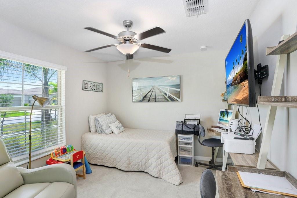 13625 WILD GINGER ST, RIVERVIEW, FL, 33579